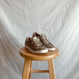 Keds | classic sneaker